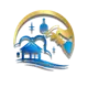 Santos Cleaning Solutions